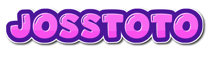 JOSSTOTO LOGO